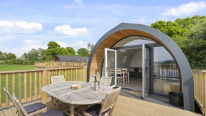 Finest Retreats - The Chicken Coop
